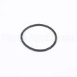 154247001 Frigidaire O'ring