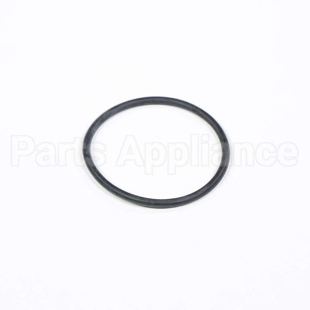 154247001 Frigidaire O'ring