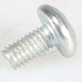 4344826 Whirlpool Screw