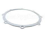 312700 Xylem-Mcdonnell & Miller 37-26, Body Gasket