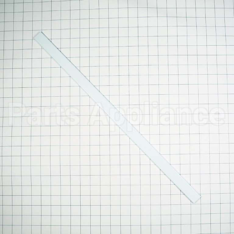 W11097831 Whirlpool Trim-Door