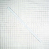 W11097831 Whirlpool Trim-Door