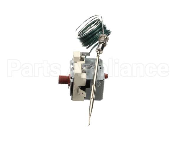 3148080 Angelo Po Safety Thermostat