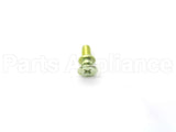 00627232 Bosch Bolt