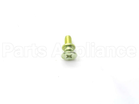 00627232 Bosch Bolt