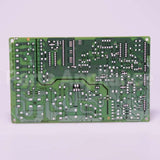 6871JB1375H LG Pcb Assembly,Main