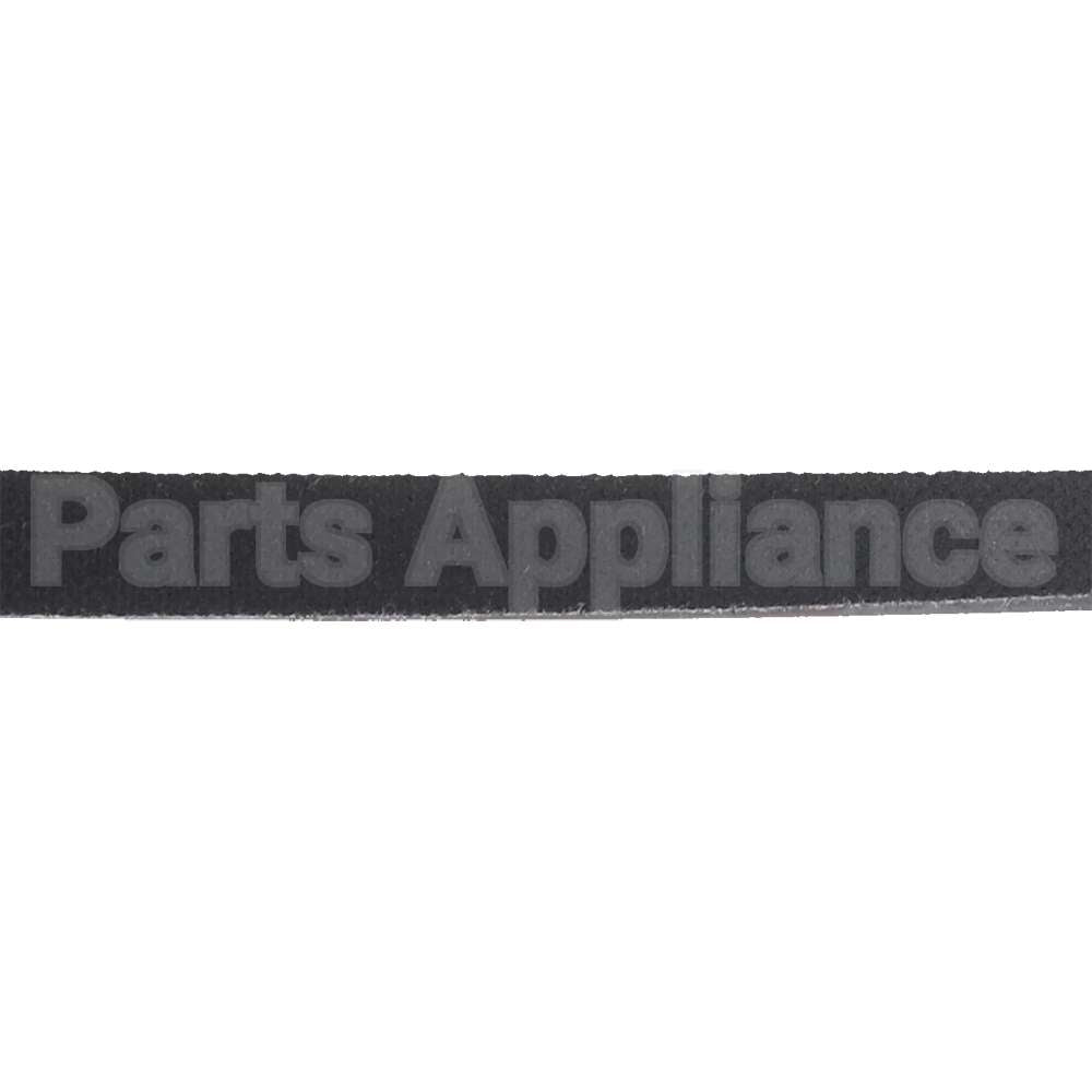 341241 Dryer Belt Compatible