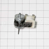 WP61004888 Whirlpool Motor-Evap