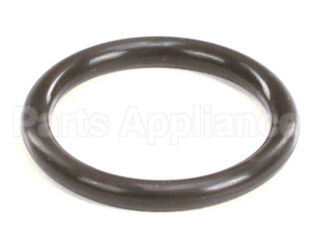 60068320 Pitco O-Ring,Viton 0.984Id X 1.262