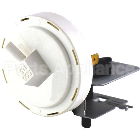 WH12X10173 Pressure Switch Compatible