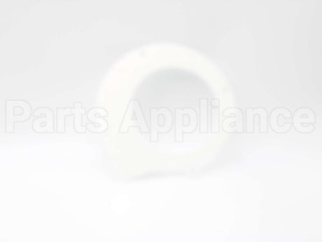 0154L00020 Amana-Goodman Inducer Gasket