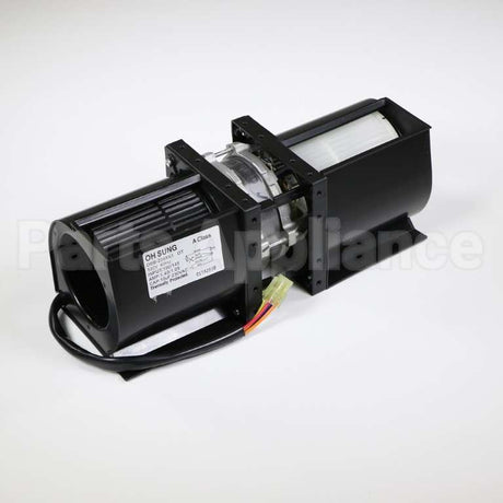 5304491613 Frigidaire Motor