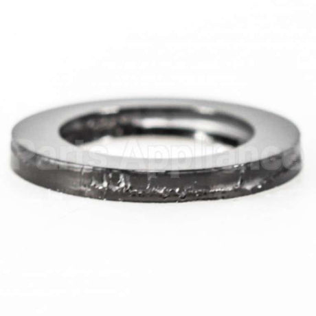 WPM0274062 Whirlpool Shim- Non