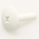 WP67001130 Whirlpool Button- Pl