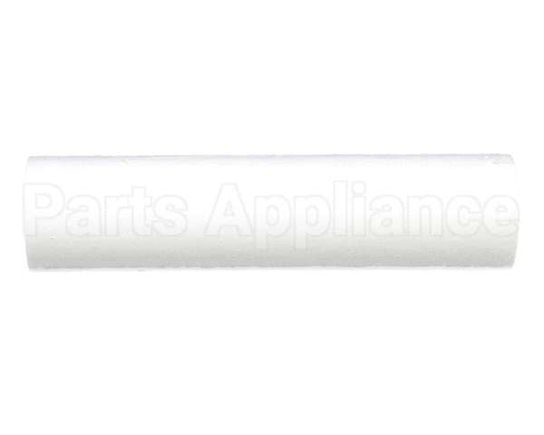 2FIL-A10-05MIC Prodew .5 Micron Absolute Filter