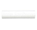 2FIL-A10-05MIC Prodew .5 Micron Absolute Filter