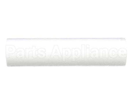 2FIL-A10-05MIC Prodew .5 Micron Absolute Filter