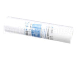 2FIL-A10-05MIC Prodew .5 Micron Absolute Filter