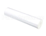 2FIL-A10-05MIC Prodew .5 Micron Absolute Filter