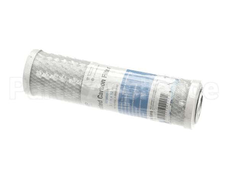 2FIL-C10-10MIC Prodew Filter