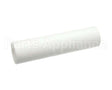 2FIL-S10-20MIC Prodew Filter 10 In 20 Micron