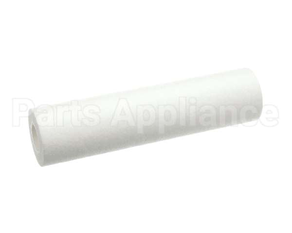 2FIL-S10-20MIC Prodew Filter 10 In 20 Micron