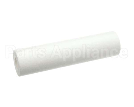 2FIL-S10-20MIC Prodew Filter 10 In 20 Micron