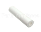 2FIL-S10-20MIC Prodew Filter 10 In 20 Micron