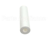 2FIL-S10-20MIC Prodew Filter 10 In 20 Micron
