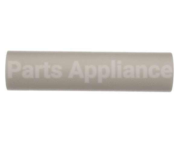 2FIL-S10-5MIC Prodew Filter