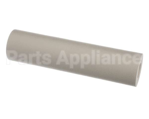 2FIL-S10-5MIC Prodew Filter