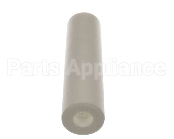 2FIL-S10-5MIC Prodew Filter