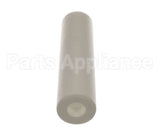 2FIL-S10-5MIC Prodew Filter