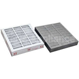 2FV803 Compatible Perfect Fry Air Filter Cartrid