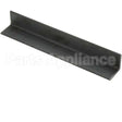 2FY7553 Compatible Star Radiant 16-15/16 X 3-7/16