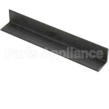 2FY7553 Compatible Star Radiant 16-15/16 X 3-7/16
