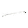 2FZ15239 Compatible Star Venturi Long U/M A