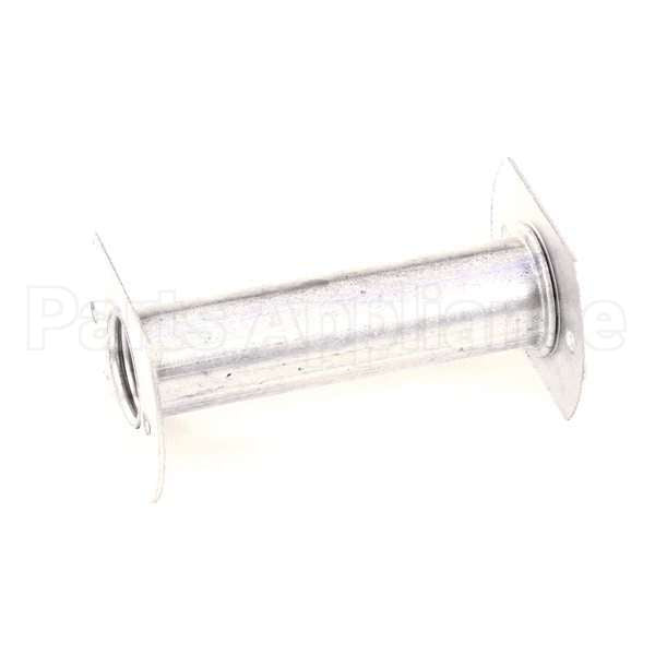 2FZ15241 Compatible Stero Venturi Extension