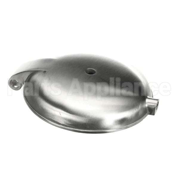 2FZ15888 Compatible Star Top/Bottom Casting-Machd