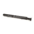 2FZ17447 Compatible Star Burner Assy Um Char