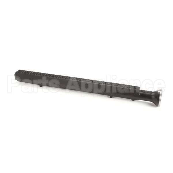 2FZ17447 Compatible Star Burner Assy Um Char