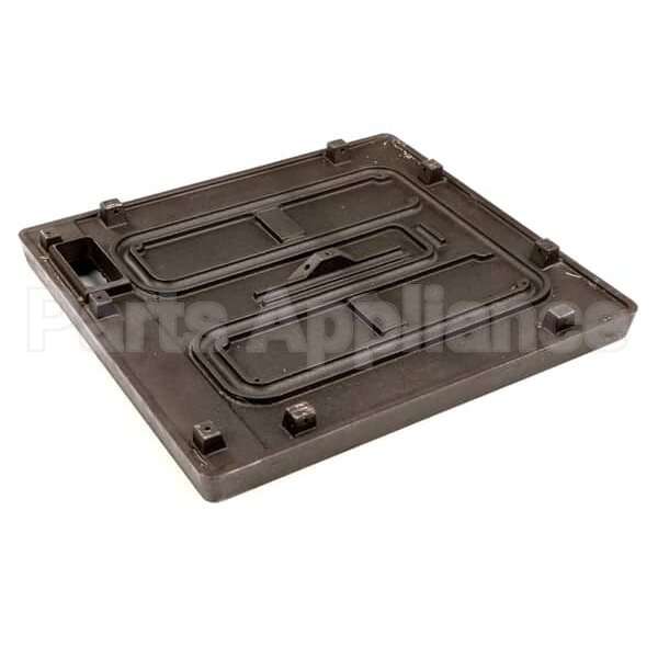 2FZ18668 Compatible Stero Castingbttmgrooveir14