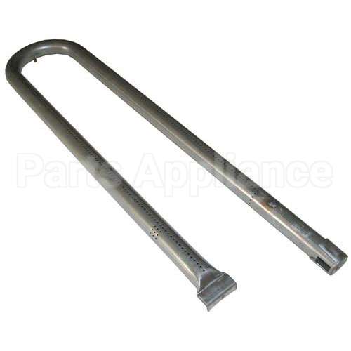 2FZ4613 Compatible Star Burner