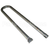 2FZ4613 Compatible Star Burner