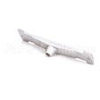 2FZ6501 Compatible Star Crossbar Assy G8/G12