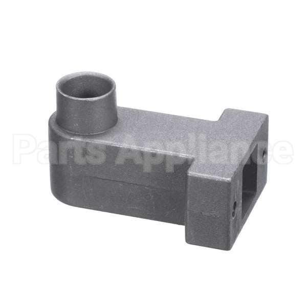 2FZ6858 Compatible Star Support With Bushing