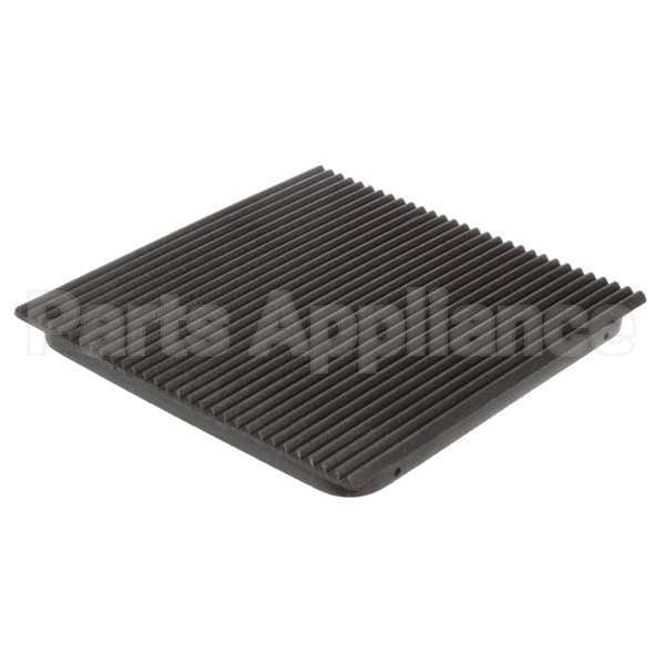 2FZ7657 Compatible Star Castingtop 10 Iron Grvd