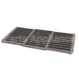 2FZ7802 Compatible Star Gratelava Rock Ultra-Max