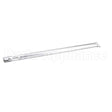 2FZ9200 Compatible Star Burner 1 1/4D