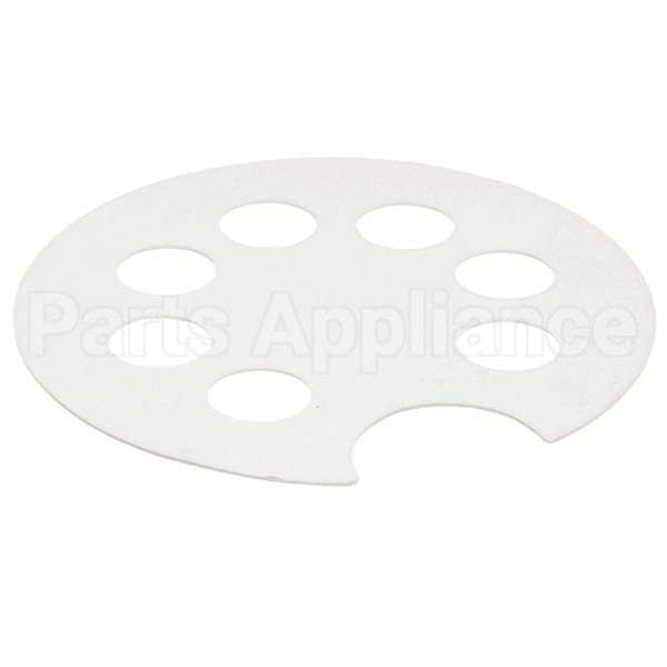 2G-30430 Compatible Wells Pad Insulation Top